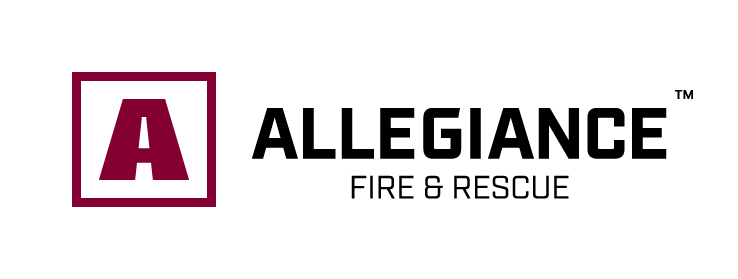 AL_PrimTM Color_F&R-1