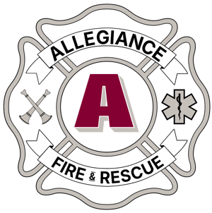 Allegiance_Shield-RGB