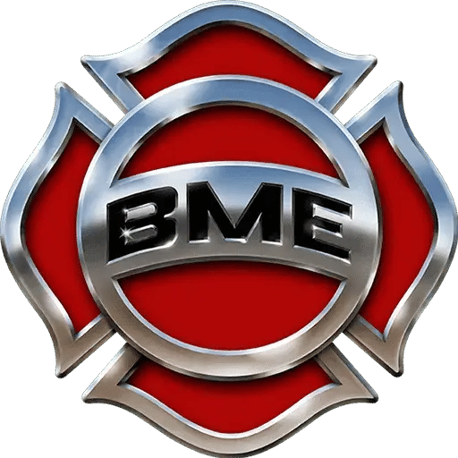 BME Fire Apparatus | Rescue Vehicles