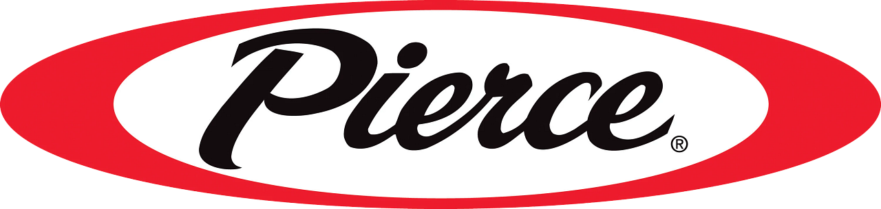 Pierce Fire Trucks Dealer | Pumpers, Aerials & Rescues