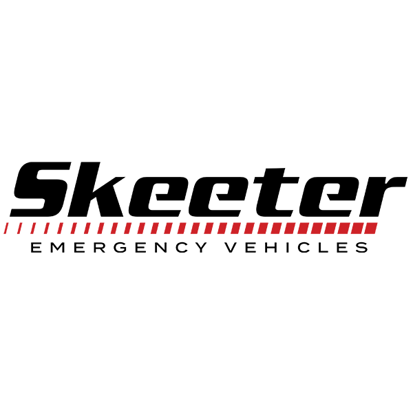 Skeeter Brush & Wildland Fire Trucks | Rescue Vehicles