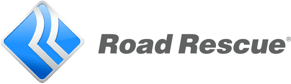 Road Rescue | Road Rescue Ambulances Dealer | Type I, III & Medium Duty