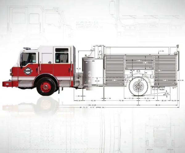 build my pierce program BMP