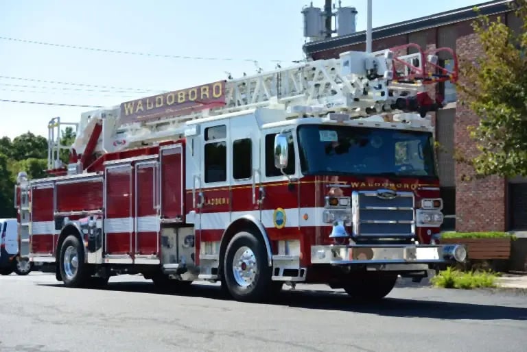 WaldoboroME_Ladder1_1