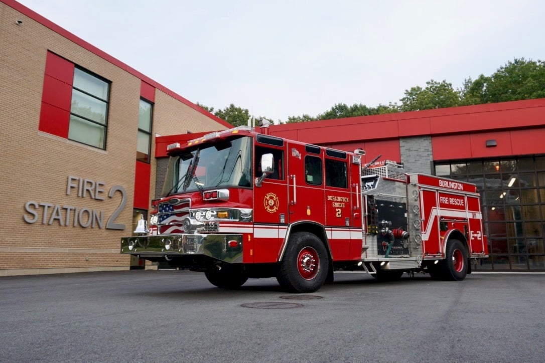 burlington-ma-1-21 burlington-ma-1-21