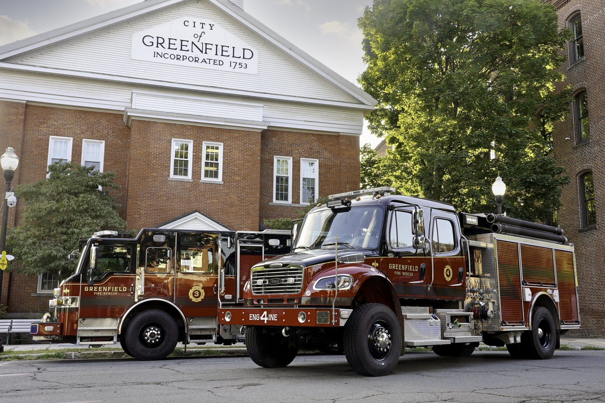 greenfield-fire-department