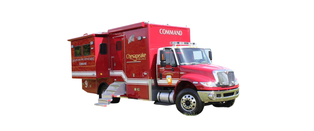LC-midsized-1024x427