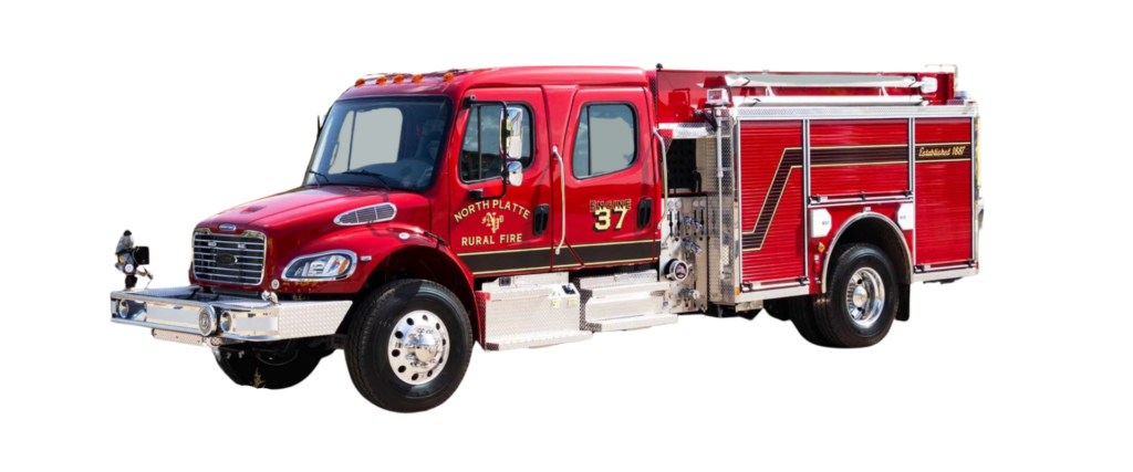 Responder-1024x427