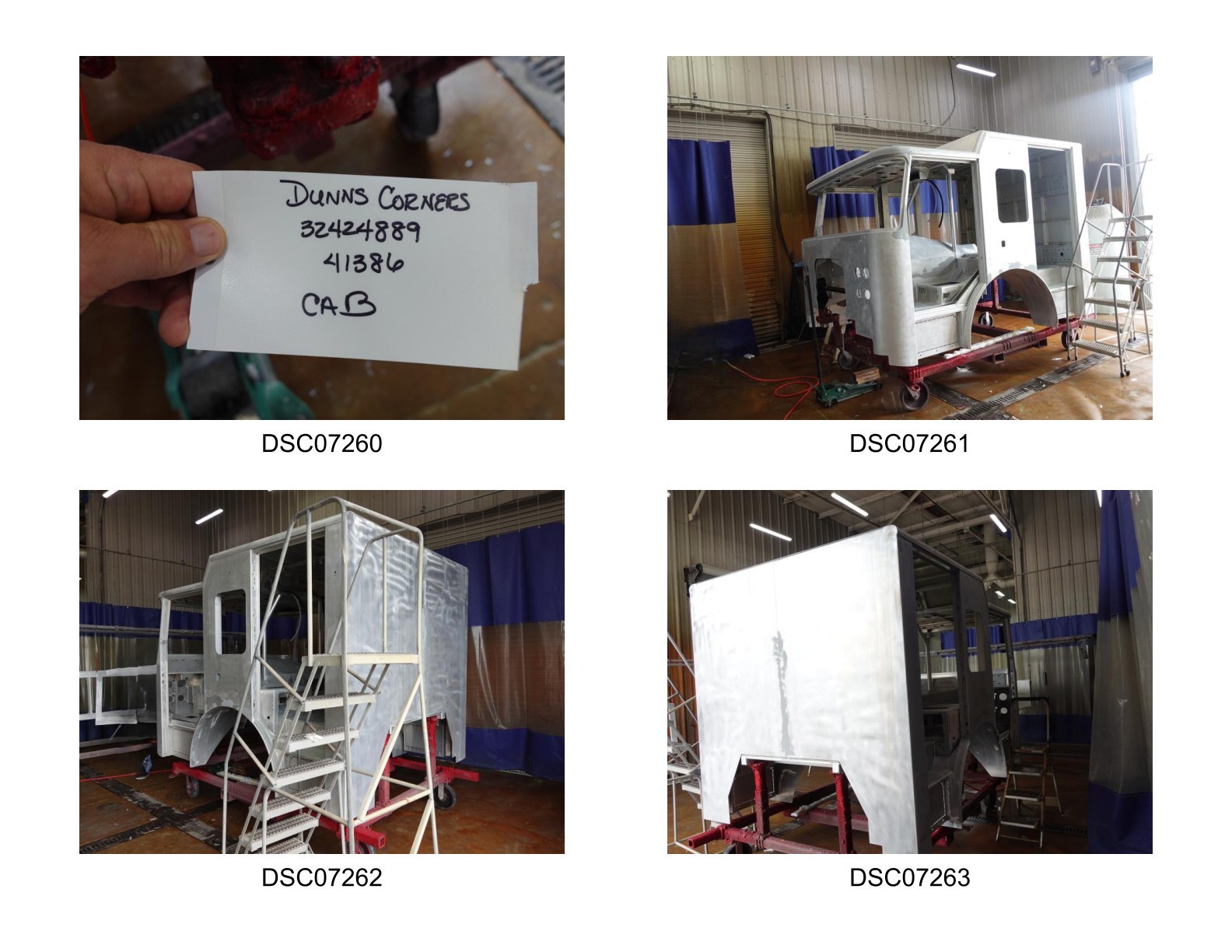 Photo 1