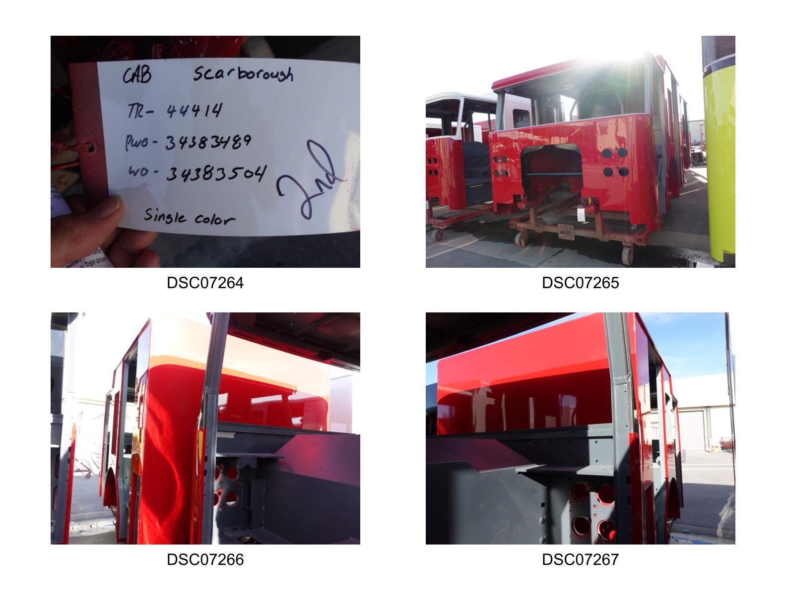 Photo 1
