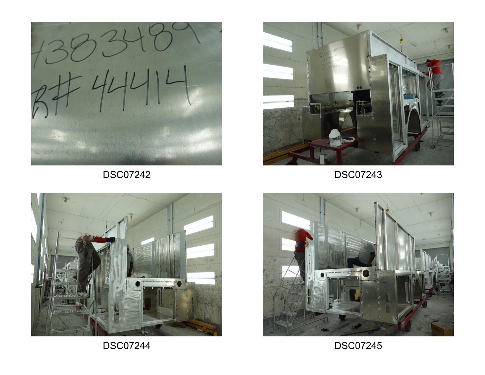 Photo 3