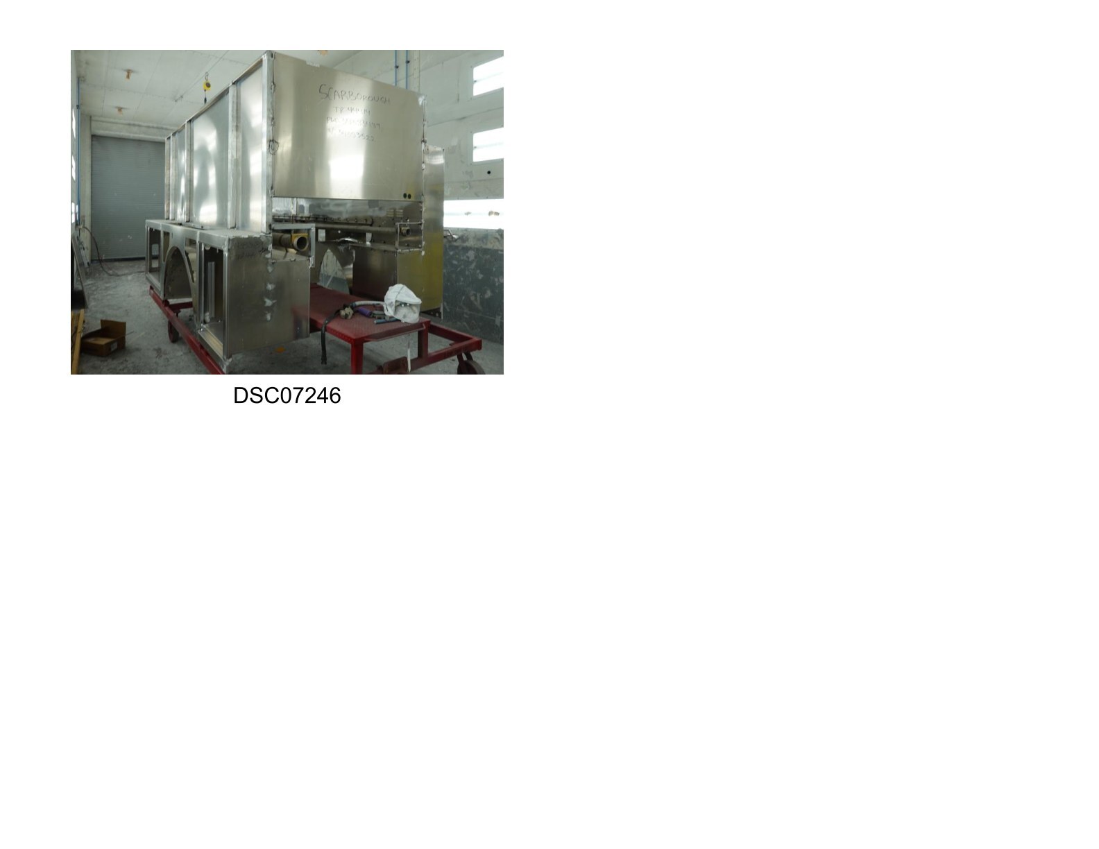 Photo 4