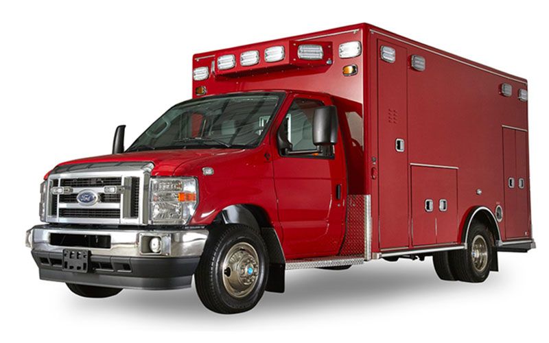 Road Rescue Type III Ambulance Screenshot+2022-01-20+114525