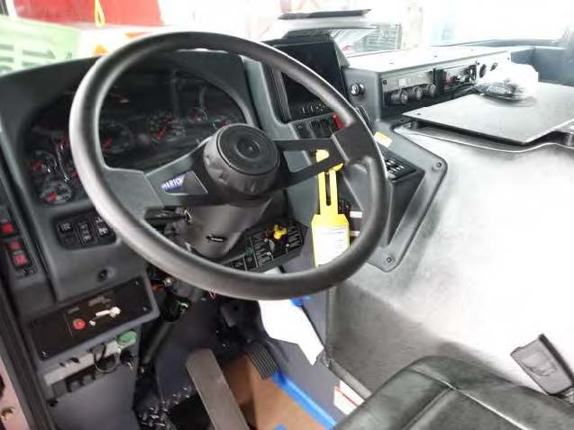 371