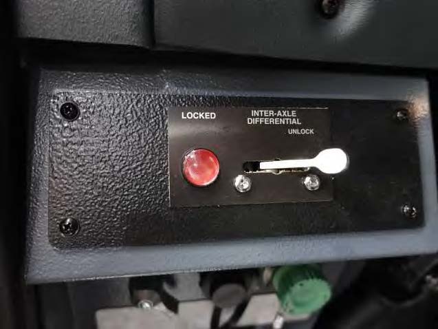 374