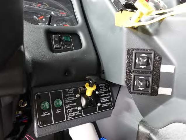 375