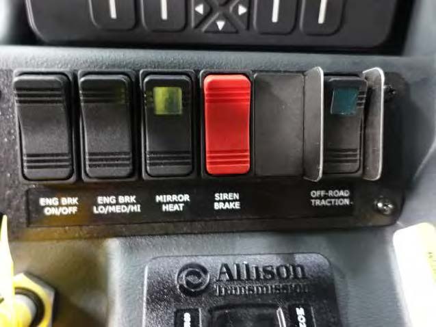 379