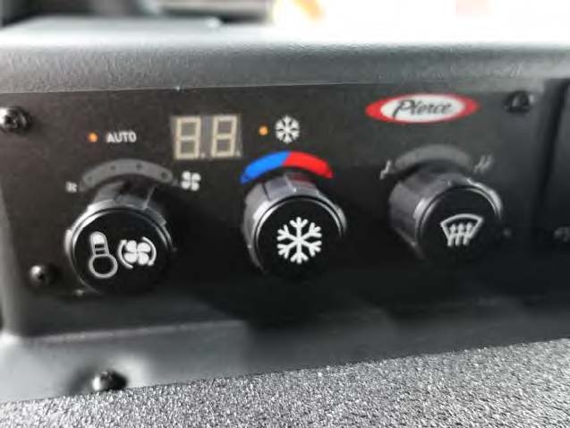 381