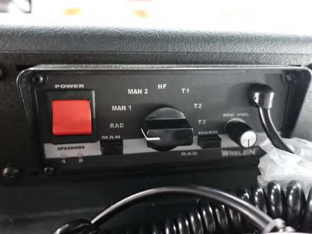 382
