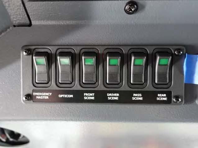 384