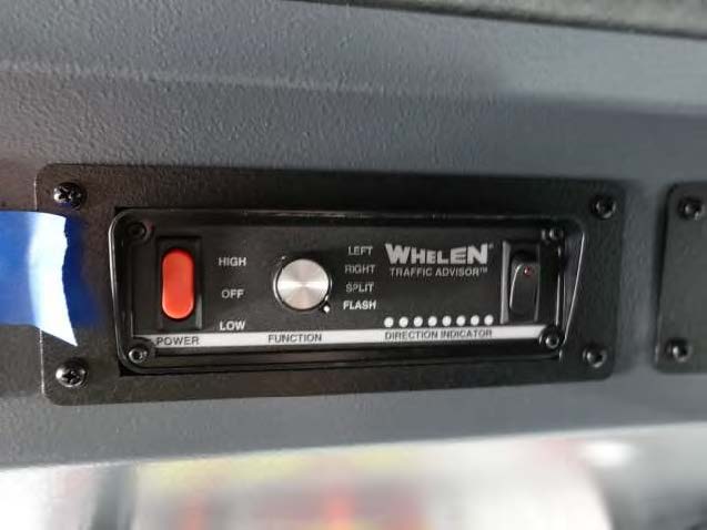 386