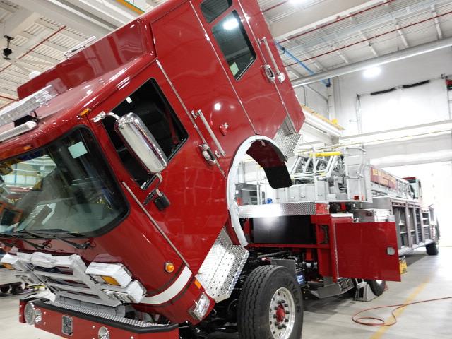 New Bedford MA 38803 Progress 24-08-10 3629