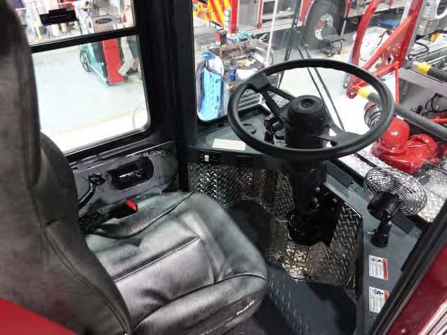 New Bedford MA 38803 Progress 24-08-17LAST 1560