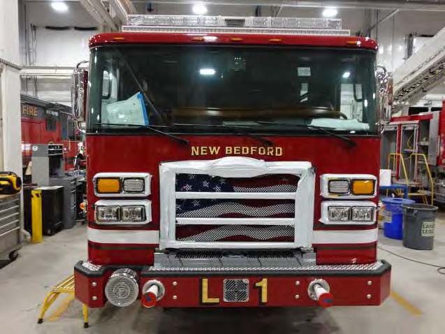 New Bedford MA 38803 Progress 24-08-17LAST 1574