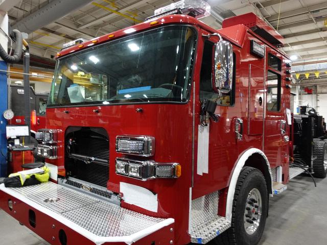 Bellingham MA 42579 Progress 25-01-18 377