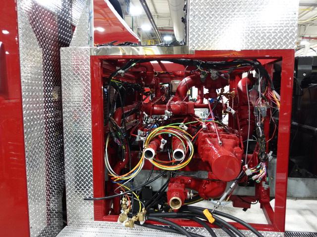 Bellingham MA 42579 Progress 25-01-18 412