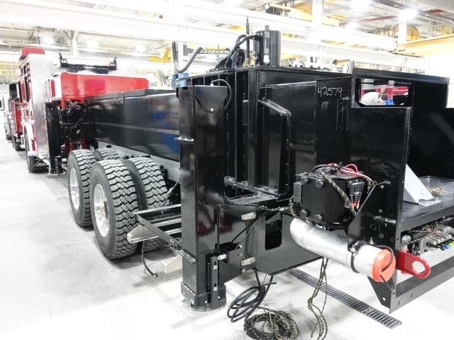 Bellingham MA 42579 Progress 25-01-18 414