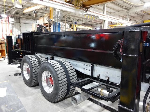 Bellingham MA 42579 Progress 25-01-18 417
