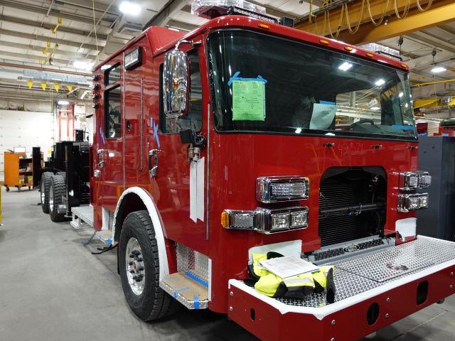Bellingham MA 42579 Progress 25-01-18 435