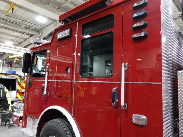 Bellingham MA 42579 Progress 25-01-25 318