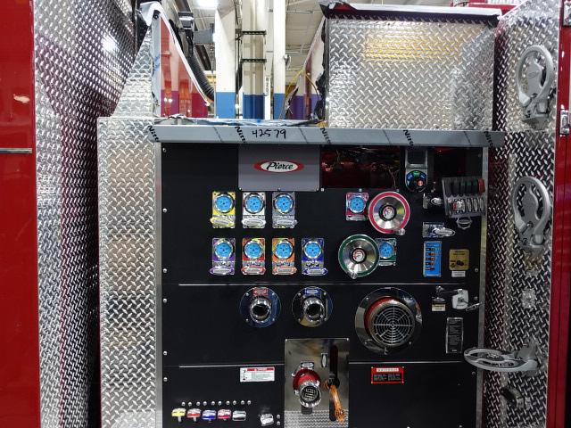 Bellingham MA 42579 Progress 25-01-25 319