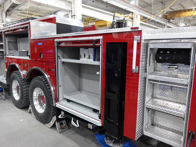 Bellingham MA 42579 Progress 25-01-25 322