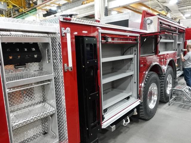 Bellingham MA 42579 Progress 25-01-25 323