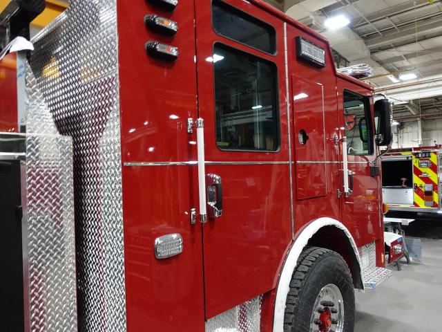 Bellingham MA 42579 Progress 25-01-25 326