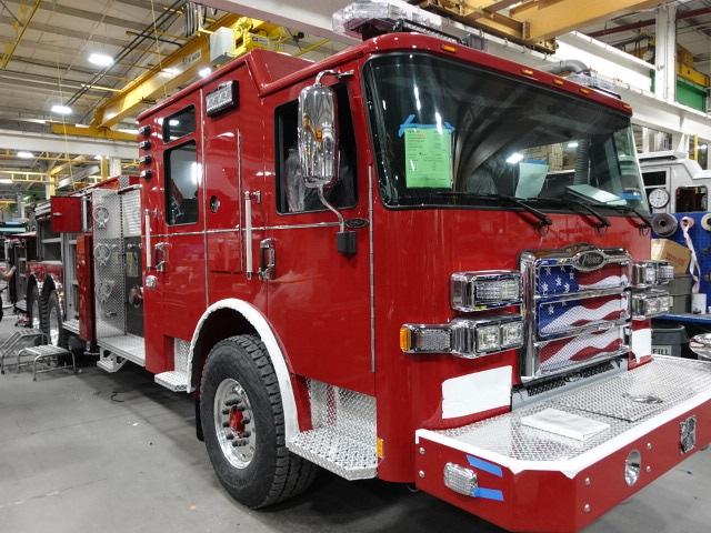 Bellingham MA 42579 Progress 25-01-25 342