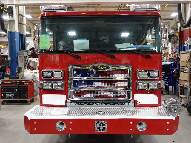 Bellingham MA 42579 Progress 25-01-25 343