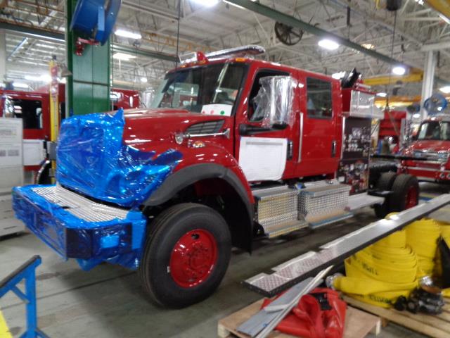 Duxbury Fire Department MA 39611 PR 1-25-2025 71