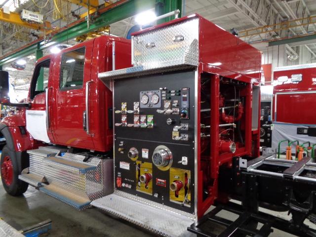 Duxbury Fire Department MA 39611 PR 1-25-2025 73