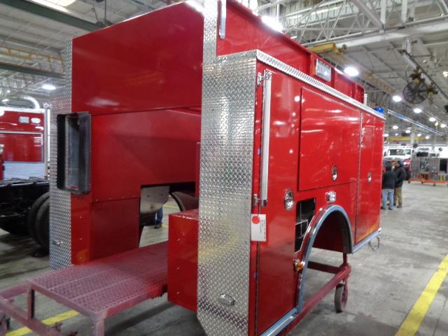 Duxbury Fire Department MA 39611 PR 1-25-2025 74