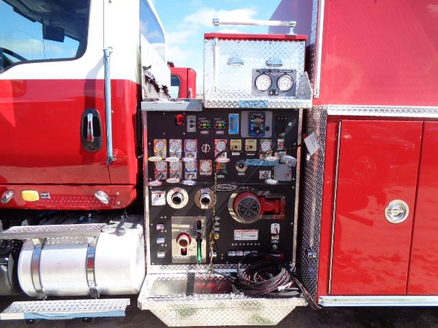 Barre Fire Department MA 39609 PR 2-22-2025 240