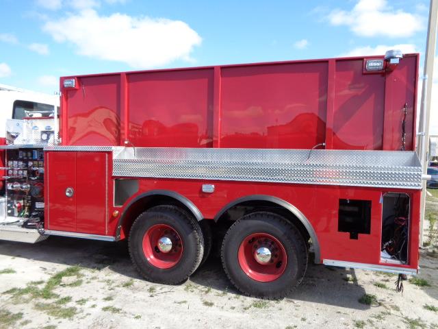 Barre Fire Department MA 39609 PR 2-22-2025 244