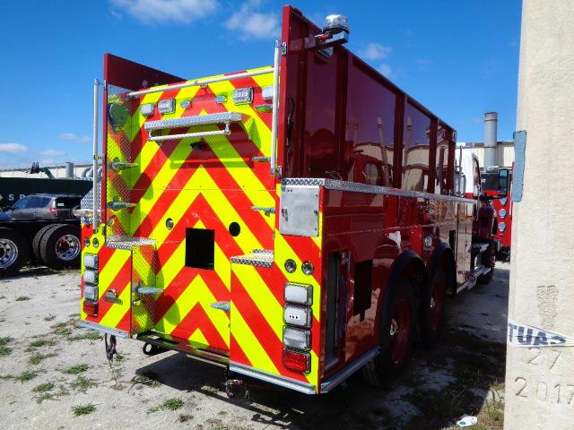 Barre Fire Department MA 39609 PR 2-22-2025 246