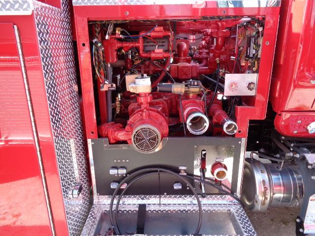 Barre Fire Department MA 39609 PR 2-22-2025 248
