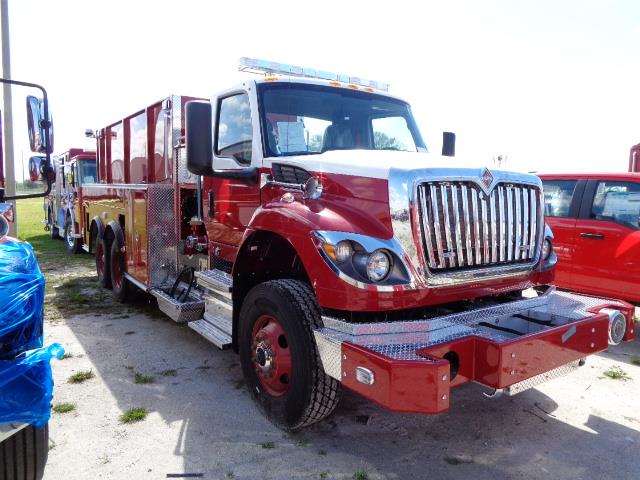 Barre Fire Department MA 39609 PR 2-22-2025 249