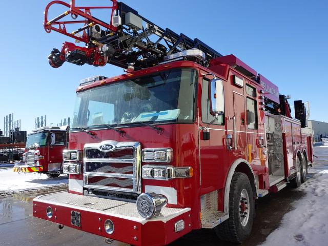 Bellingham MA 42579 Progress 25-02-15 10
