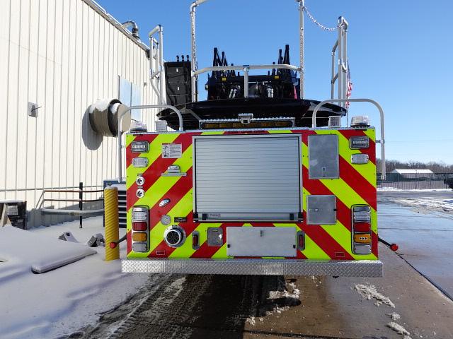 Bellingham MA 42579 Progress 25-02-15 12